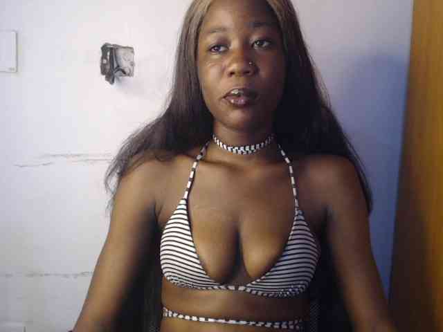 Sexyvian