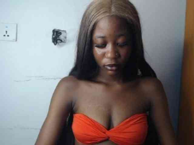 Sexyvian