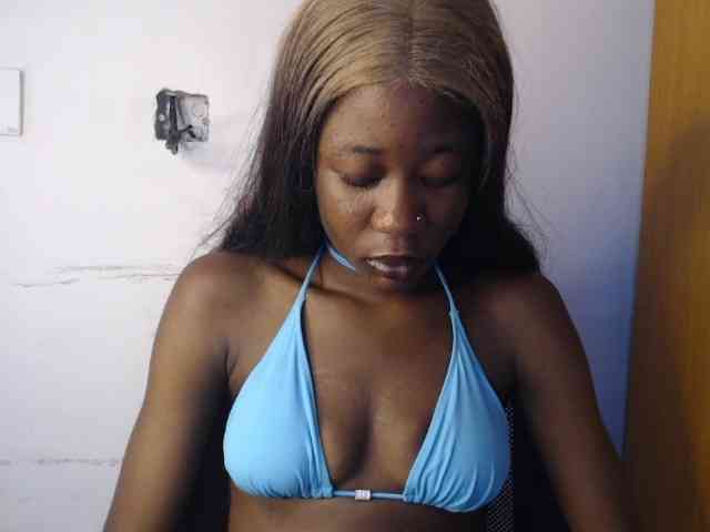 Sexyvian