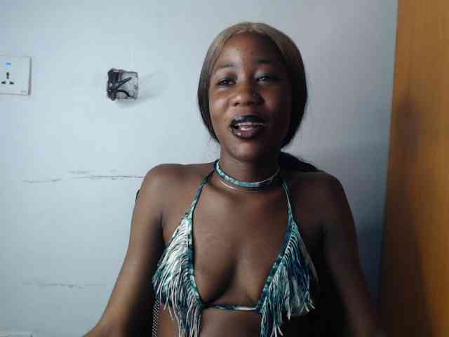 Sexyvian