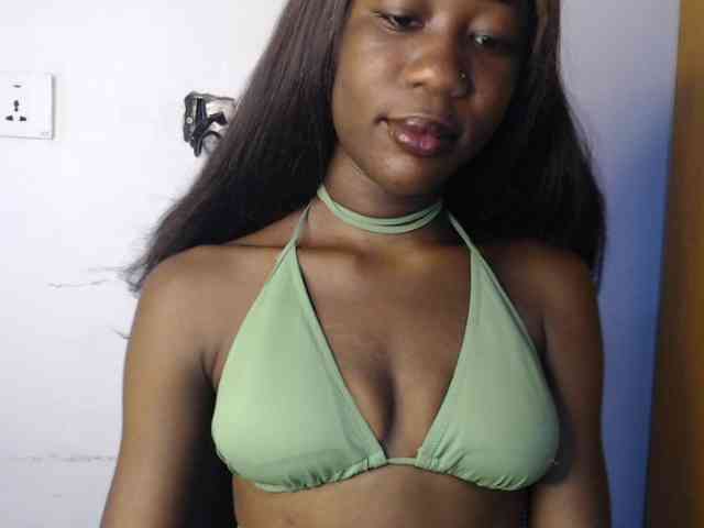Sexyvian