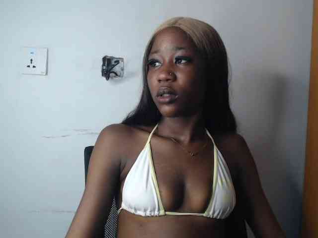 Sexyvian