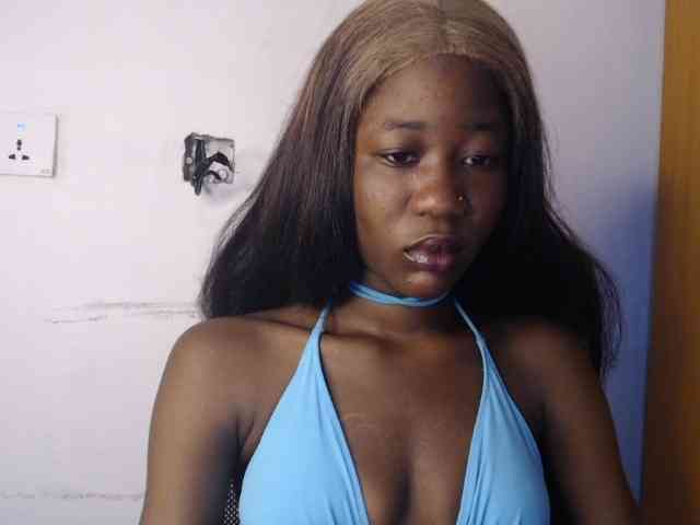 Sexyvian Sexyvian