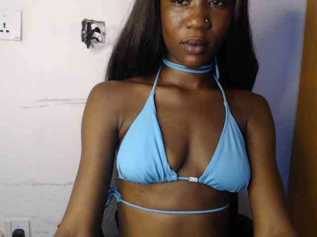 Sexyvian