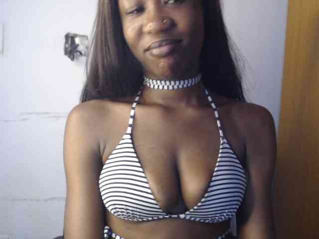Sexyvian