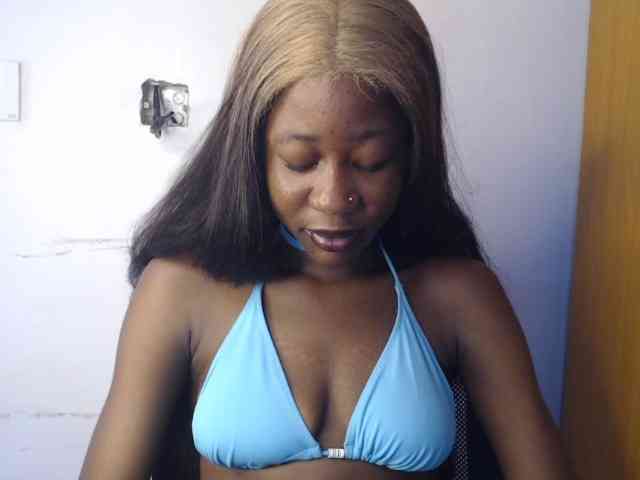 Sexyvian