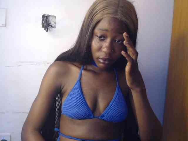 Sexyvian Sexyvian