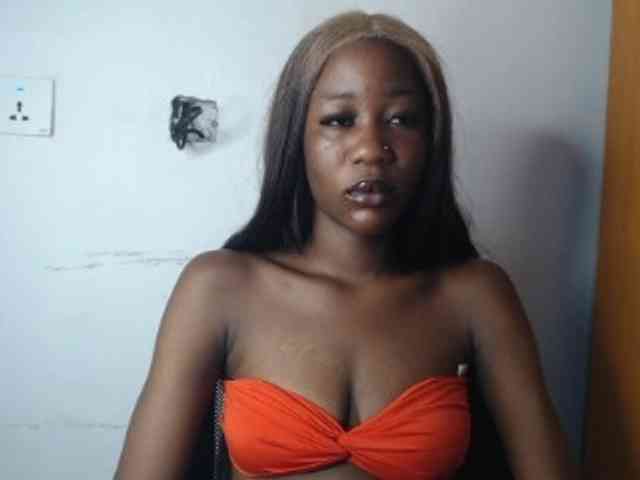 Sexyvian