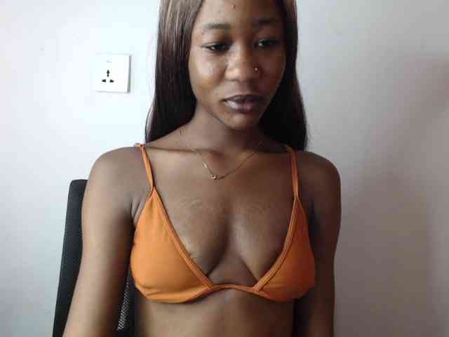 Sexyvian webcam
