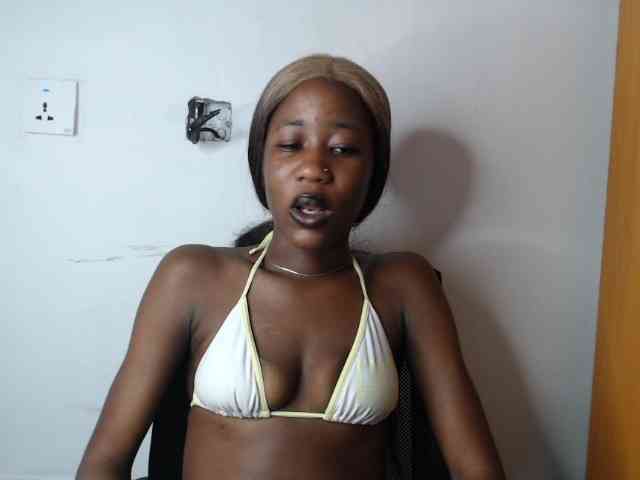 Sexyvian