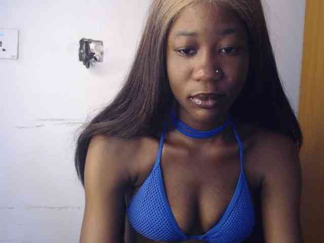 Sexyvian