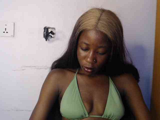 Sexyvian