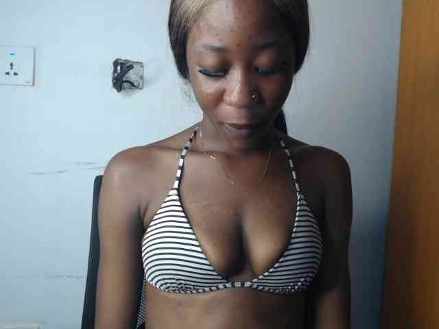 Sexyvian