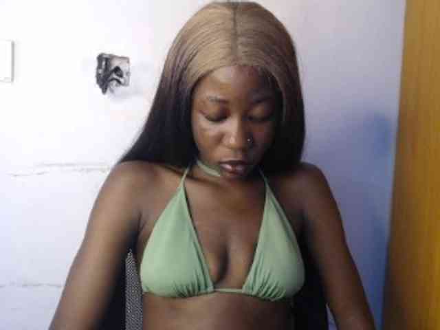 Sexyvian