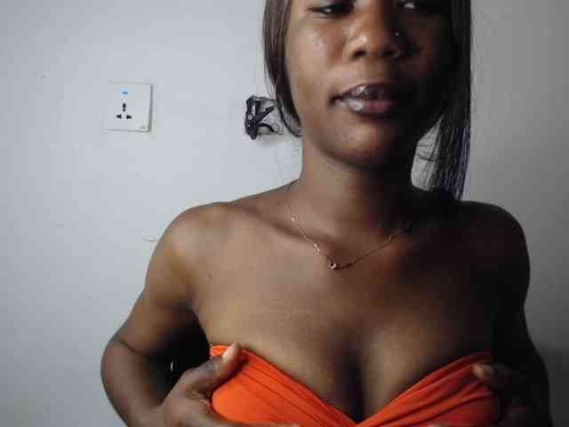 Sexyvian