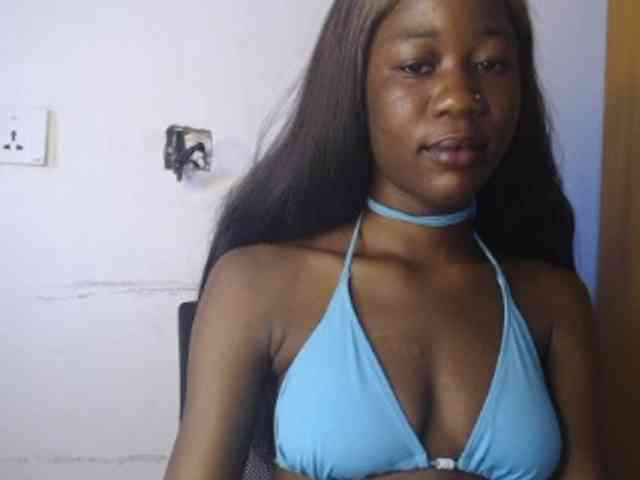Sexyvian