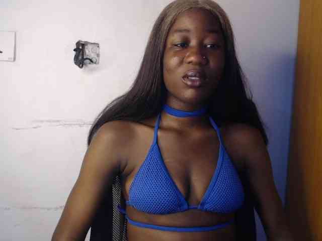 Sexyvian