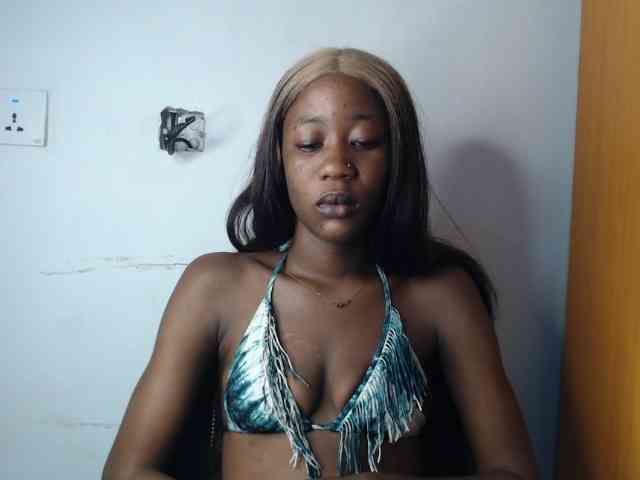 Sexyvian webcam