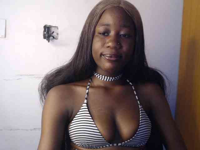 Sexyvian