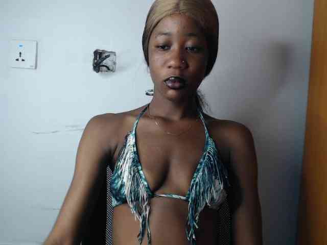 Sexyvian