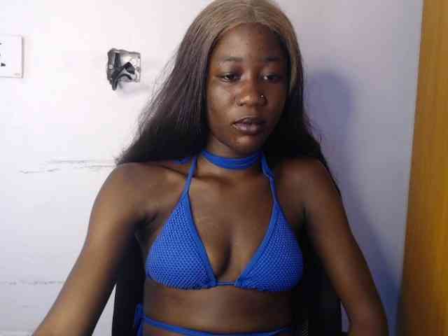 Sexyvian