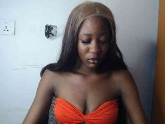 Sexyvian