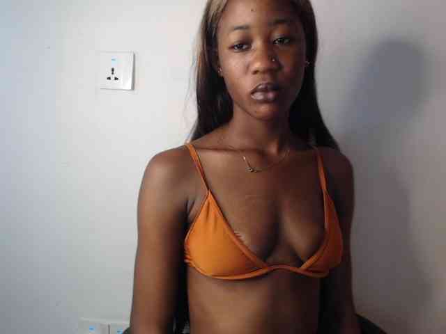 Sexyvian webcam