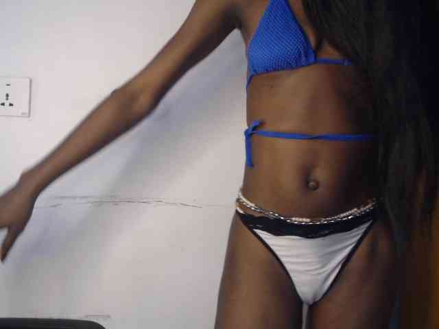 Sexyvian