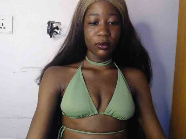 Sexyvian