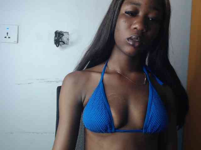 Sexyvian