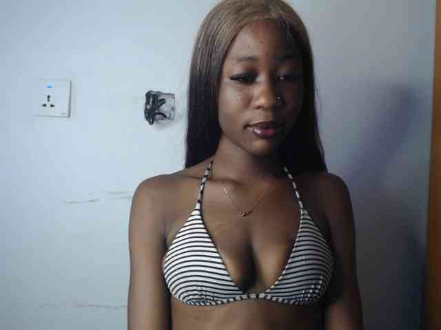 Sexyvian