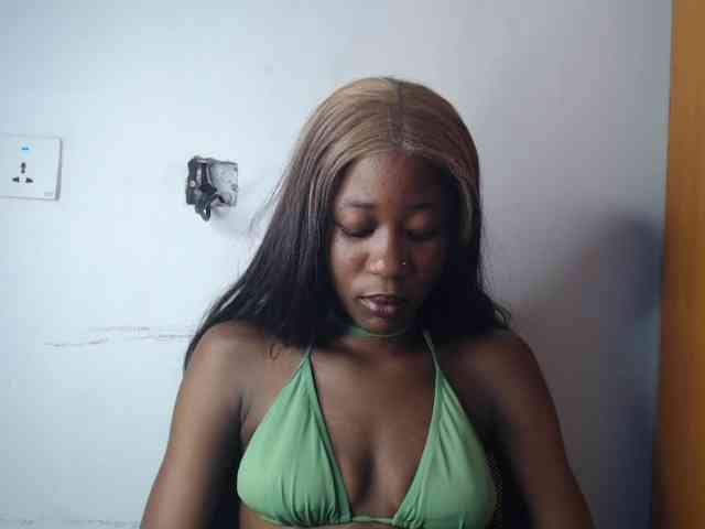 Sexyvian webcam