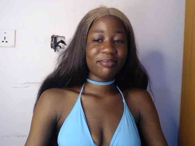 Sexyvian