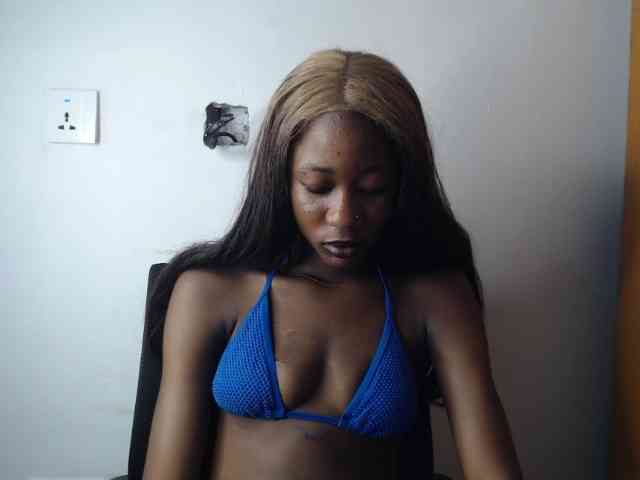 Sexyvian