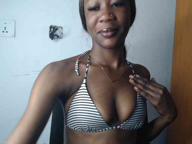 Sexyvian webcam