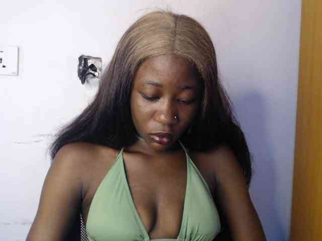 Sexyvian