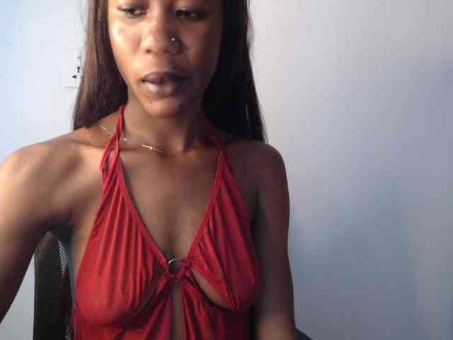 Sexyvian webcam