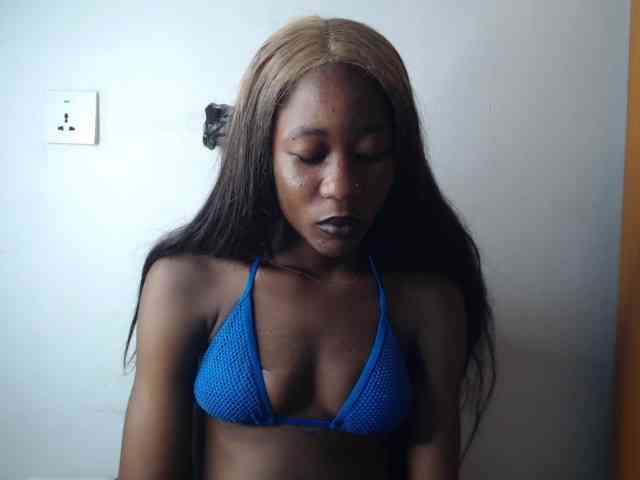 Sexyvian
