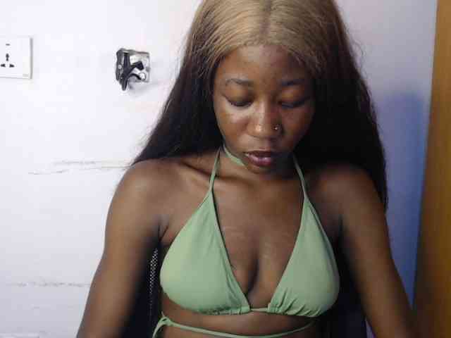 Sexyvian
