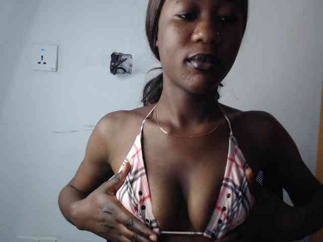 Sexyvian