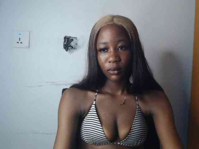 Sexyvian