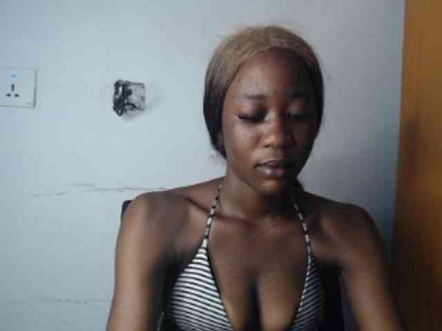 Sexyvian