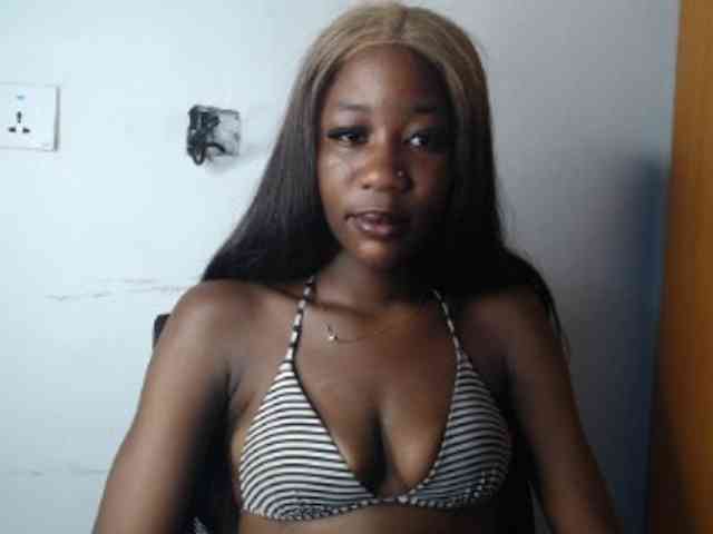 Sexyvian