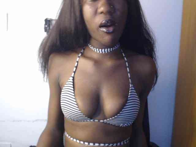 Sexyvian