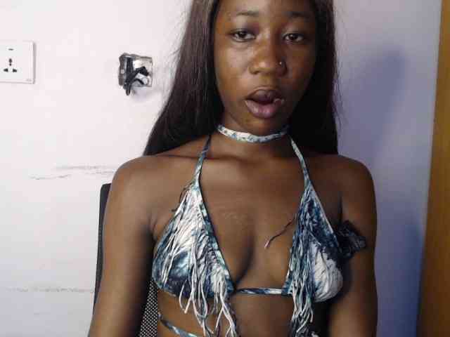 Sexyvian