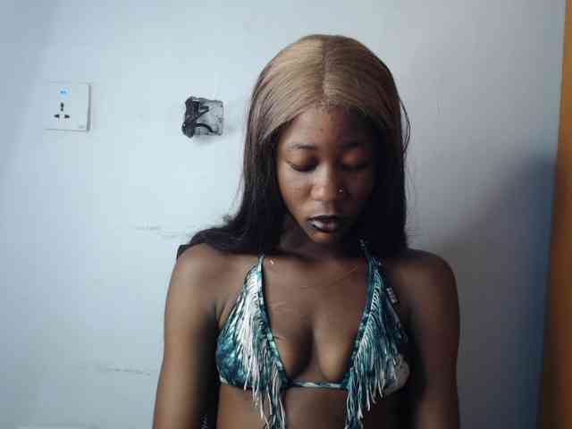 Sexyvian