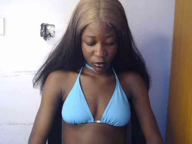Sexyvian
