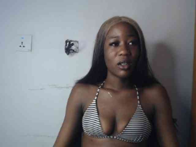Sexyvian