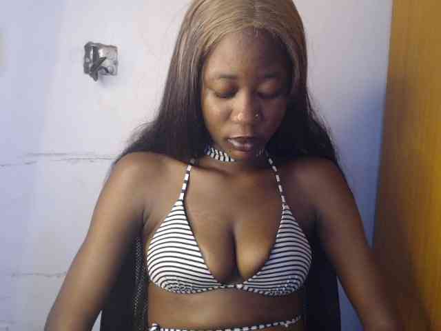 Sexyvian