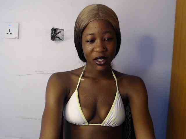 Sexyvian